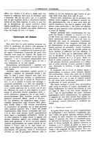giornale/CFI0360608/1920/unico/00000435