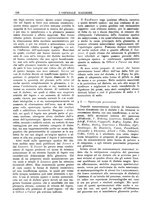 giornale/CFI0360608/1920/unico/00000436
