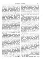 giornale/CFI0360608/1920/unico/00000437