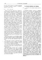 giornale/CFI0360608/1920/unico/00000438
