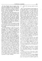 giornale/CFI0360608/1920/unico/00000439