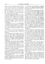 giornale/CFI0360608/1920/unico/00000440