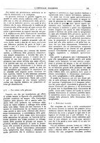 giornale/CFI0360608/1920/unico/00000441