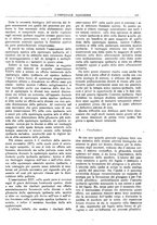 giornale/CFI0360608/1920/unico/00000443