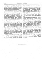 giornale/CFI0360608/1920/unico/00000444