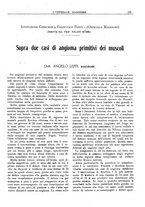 giornale/CFI0360608/1920/unico/00000445
