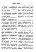 giornale/CFI0360608/1920/unico/00000447