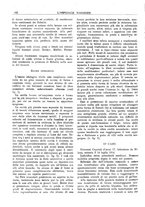 giornale/CFI0360608/1920/unico/00000448
