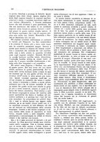 giornale/CFI0360608/1920/unico/00000454