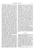 giornale/CFI0360608/1920/unico/00000455