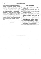 giornale/CFI0360608/1920/unico/00000456