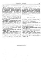 giornale/CFI0360608/1920/unico/00000459