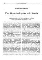 giornale/CFI0360608/1920/unico/00000460