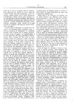 giornale/CFI0360608/1920/unico/00000461