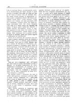 giornale/CFI0360608/1920/unico/00000462