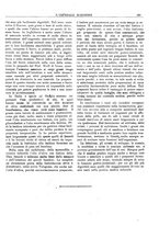 giornale/CFI0360608/1920/unico/00000463