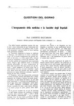 giornale/CFI0360608/1920/unico/00000464