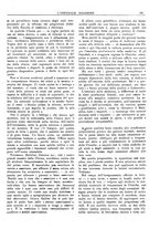 giornale/CFI0360608/1920/unico/00000465