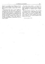 giornale/CFI0360608/1920/unico/00000467