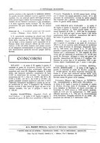 giornale/CFI0360608/1920/unico/00000470