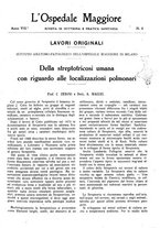 giornale/CFI0360608/1920/unico/00000477