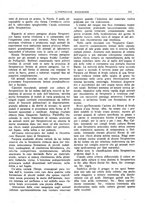 giornale/CFI0360608/1920/unico/00000479
