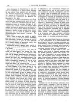 giornale/CFI0360608/1920/unico/00000480