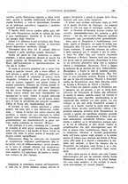 giornale/CFI0360608/1920/unico/00000481