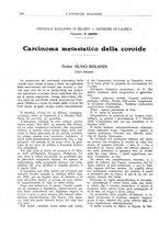 giornale/CFI0360608/1920/unico/00000482