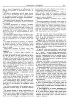 giornale/CFI0360608/1920/unico/00000483