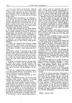 giornale/CFI0360608/1920/unico/00000484