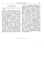 giornale/CFI0360608/1920/unico/00000485