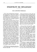 giornale/CFI0360608/1920/unico/00000486