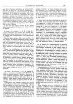 giornale/CFI0360608/1920/unico/00000489