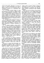 giornale/CFI0360608/1920/unico/00000491