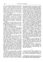 giornale/CFI0360608/1920/unico/00000492