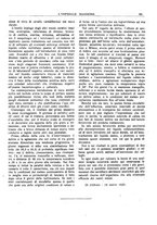 giornale/CFI0360608/1920/unico/00000493
