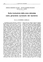 giornale/CFI0360608/1920/unico/00000494