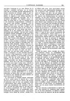 giornale/CFI0360608/1920/unico/00000495