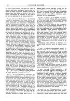 giornale/CFI0360608/1920/unico/00000496