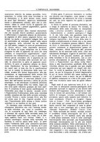 giornale/CFI0360608/1920/unico/00000499