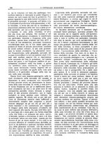 giornale/CFI0360608/1920/unico/00000500