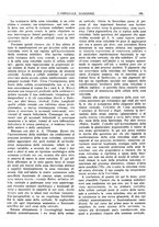 giornale/CFI0360608/1920/unico/00000503