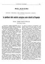 giornale/CFI0360608/1920/unico/00000505