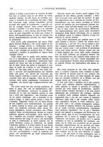 giornale/CFI0360608/1920/unico/00000506