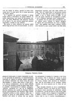 giornale/CFI0360608/1920/unico/00000507