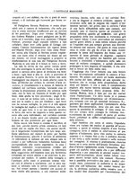 giornale/CFI0360608/1920/unico/00000508
