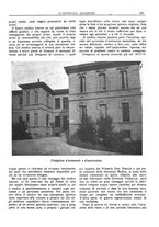 giornale/CFI0360608/1920/unico/00000509