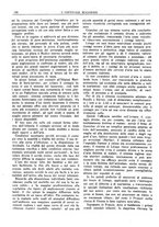 giornale/CFI0360608/1920/unico/00000510
