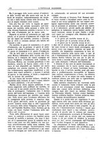 giornale/CFI0360608/1920/unico/00000512